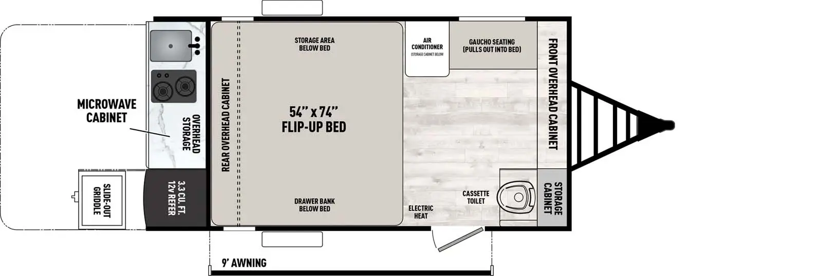 12000ROK Floorplan Image